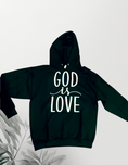 Load image into Gallery viewer, God Is Love