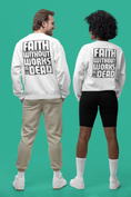 Load image into Gallery viewer, Faith Without Works