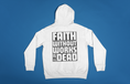 Load image into Gallery viewer, Faith Without Works
