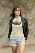 Load image into Gallery viewer, Made To Worship
